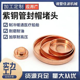 ���~180&deg;��U�͏��^ �в庸���~��u�����͏��Ӻ��͸߉������g
