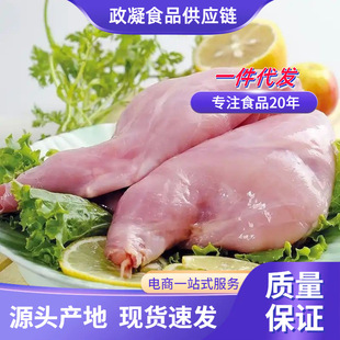 ����������r������������ǰ�����ú��������r�����������3���b