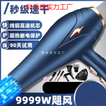 ���u�l�Ȍ���늴��L�C���l����ʼ���ؓ�x���o�l�ٸ������^���