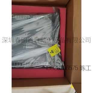 genuine goods Honeywell/Honeywell Board Main Control Unit 51403988-150 New Original Welcome