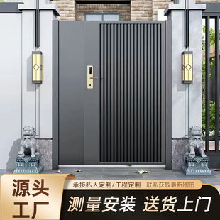 �¿��X�Ͻ��T���P��T��ʽ�e�����T�b���p�_�T�r��С�^���T�� ��