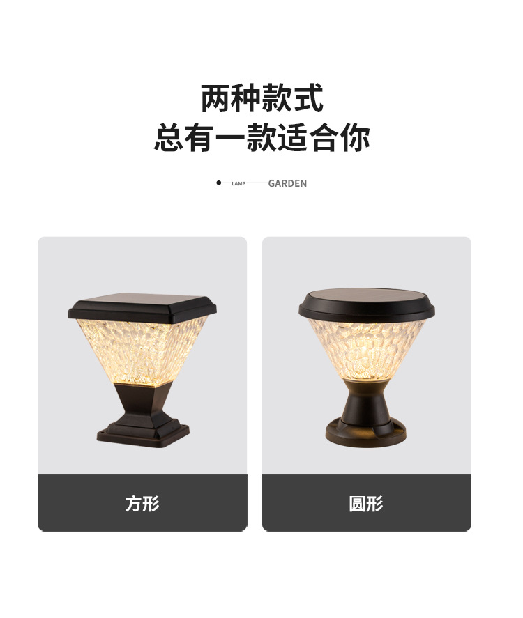 详情图片_02.jpg