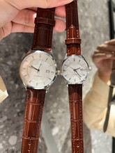SANDA ���_P204��HʯӢ�� �Ԅ������̄պ��s�L��H�r���ֱ�