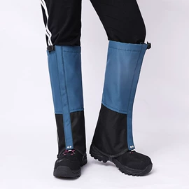 收纳袋收纳包;工具箱包;冰袋冰包