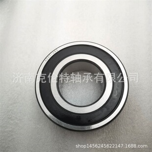 ������S�� 4207-2RS�S�� �нӴ������Q�S��ӆ�� ����r��
