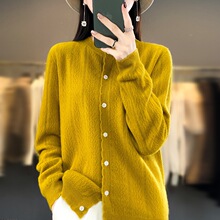 �羳2025�ﶬ�¿�100%��ë�_��Ů�A�I�����U��ᘿ���������ë��Ů