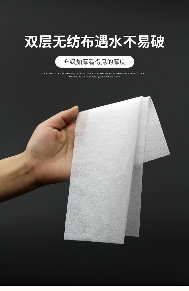 acefc446-65d0-45a8-9b7a-6e5c8507139e.jpe