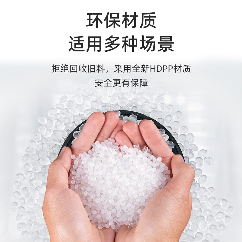 4L5L10ʪֽͰͰ4KGͿͰڰͰԲͰīͰˮͰ