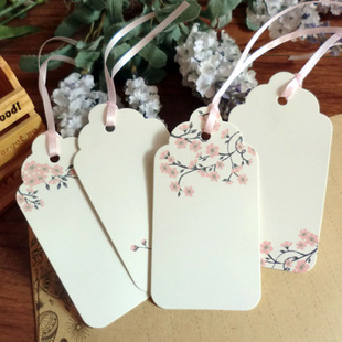 �Ї��L�����KС���� ����ף��С�R�����ƕ��� �S����Կ����x��