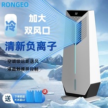 �����Z�����L�C������L�����lˮ����{�ȼ���������ʽ�������L��