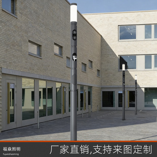 �O�ؗUһ�w���U����V�����l������푔z��C�๦���ǻ۱O��ͥԺ��