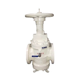 其他阀门;止回阀;闸阀