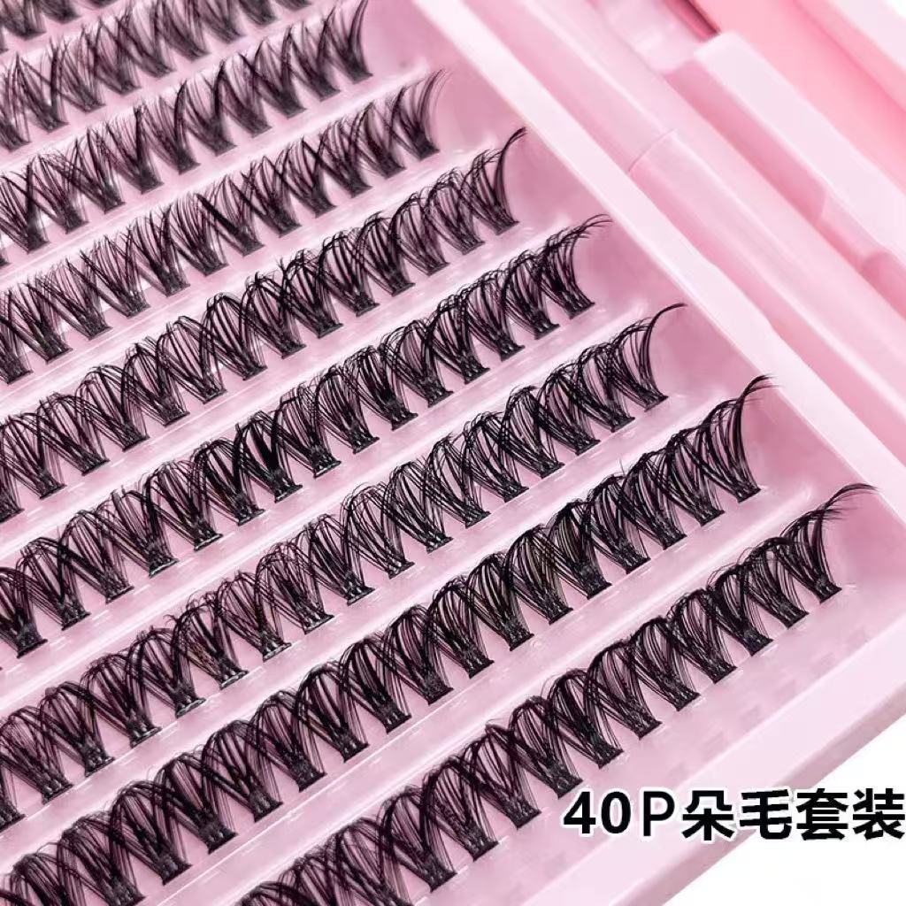 微信图片_20251105111506_288_196