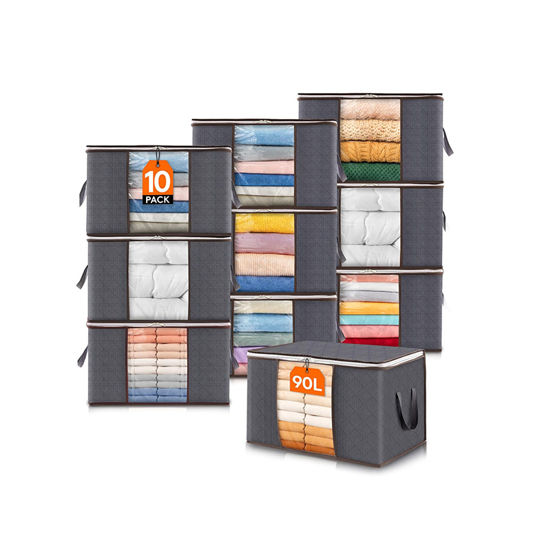 10 x90L 강화 버전