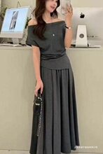 �n��r�����p�g�ɼ���Ů�ļ�б�I¶����������¸�������ȹ��