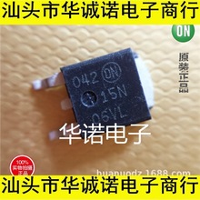 NTD15N06VL ���bTO-252 15N06VL 15N06V MOS��Ч����