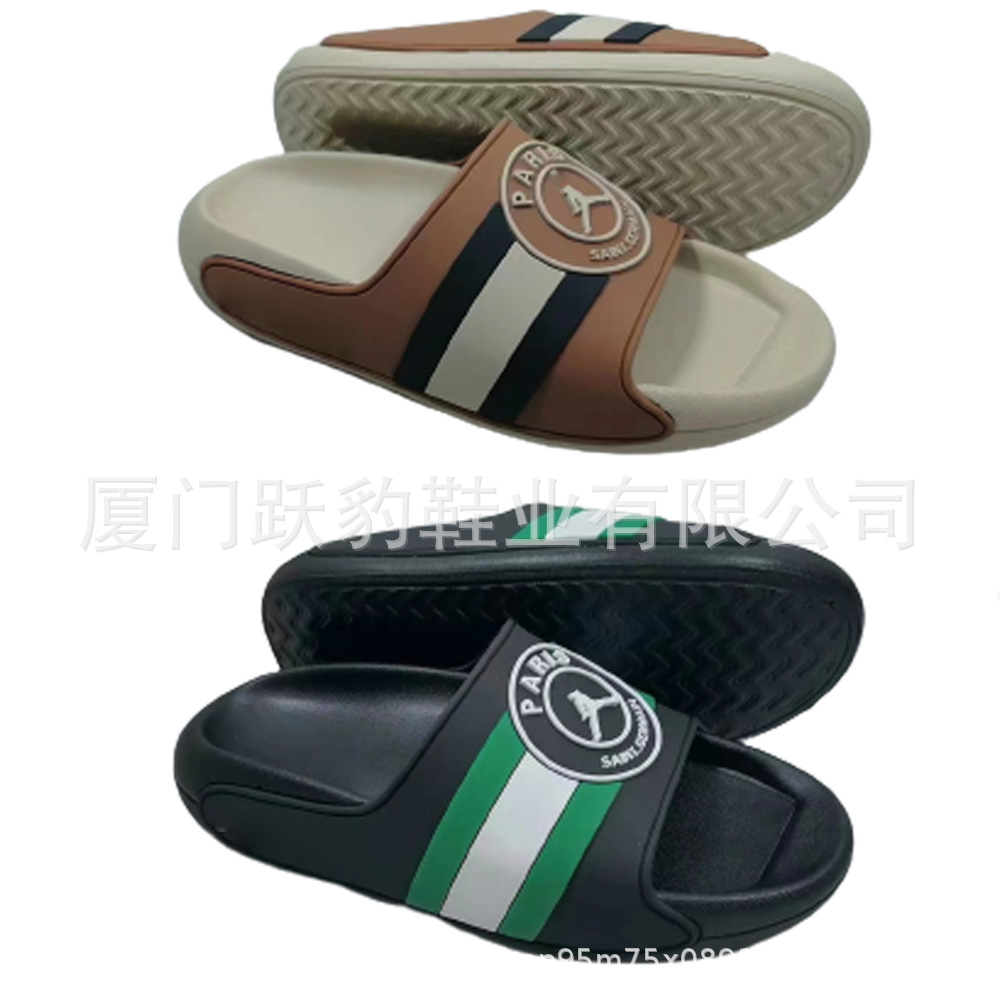 for men hotel slippers slippers unisex s...