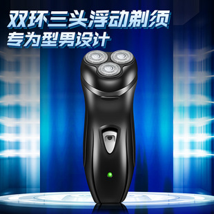 ���168�����p�h�����^늄���횵�ˮϴ�๦�ܹκ������l�ɴ��l