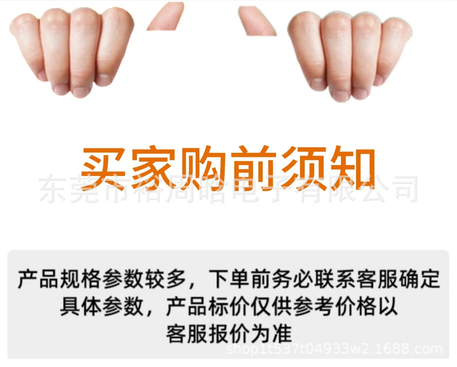 4095fd7bbc9fa15de3c284f814a0c7