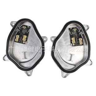 ȫ�� 2GM998478 2GM998479 �m�ô�T-Cross���П�LED��Դģ�K