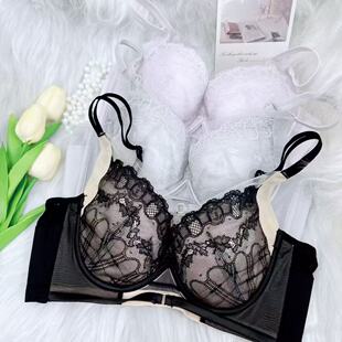 �¿�노���ӛ��ܛȦ�ٽz����ʿ��ʽ�Ը�С���{�����ո���۔n����