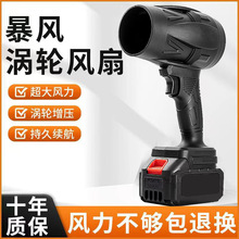 �羳�¿���L�ȴ��L�C��yʽ���L�C��ѩ���L�����~�o�O늄ӹ���