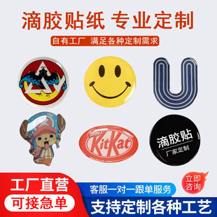 logo�̘˵��z�N�� PVCˮ�������Nˮ�����z�N�����D�۲����z���z�N