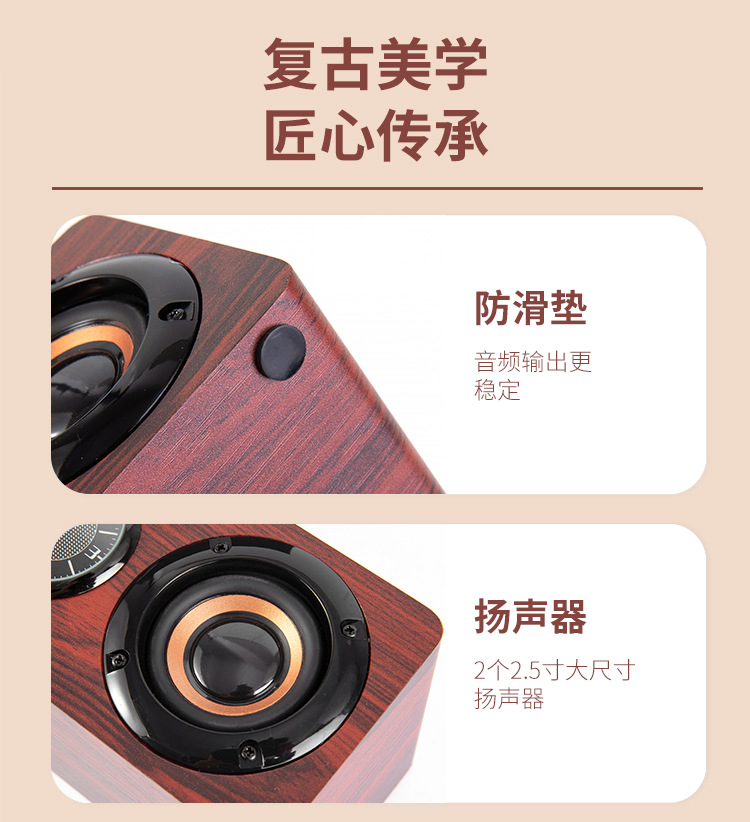 G10-_16.jpg