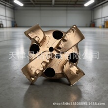 ������������PDC��ͷ  ˮ����ͷ 151mm,146mm, 165mm,171mm ��Ӧ