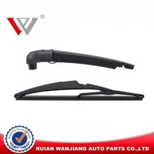 1273388��������α�Ƭ�ܳ�������ŷ������GOPEL ASTRA G SW 98-