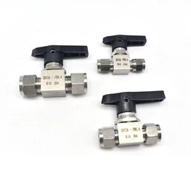 弯头;接头;螺母