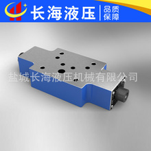 Z2FS6-30BBӹyZ2FS10-20BʿҺ؆yҺϵyЧ