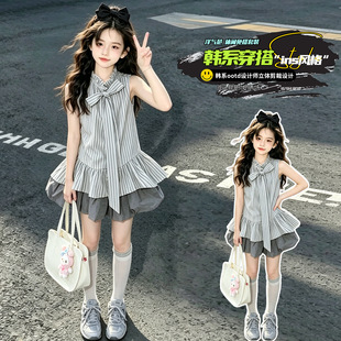 Ůͯ����L�l�y���b��ͯ�o�仨��ȹ�W��Ů���Ŀ�r�����ɼ���