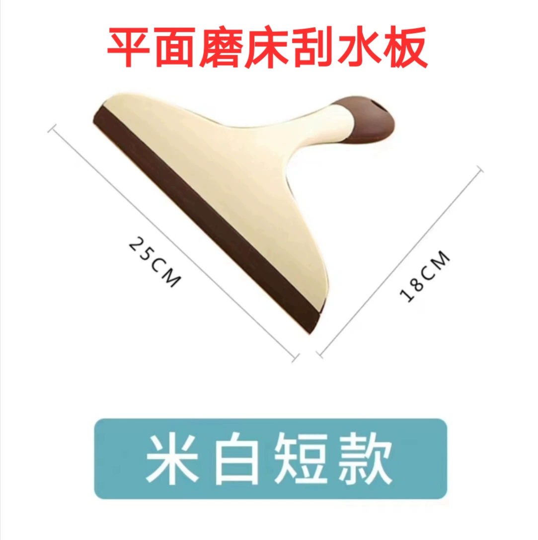 Плоские аксессуары для щетки стеклоочистителя шлифовального станка 7130/7132/7140 Тайвань Jiande 84/306