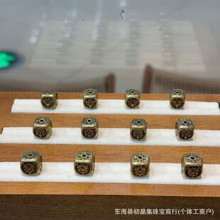 �͹��S�~���~������ķ���K��������ɢ���� diy������~����