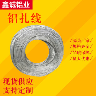 �F؛���l����ܛ���X�z����1.2mm�X�����X�z�ֹ�3.5mm�X�z�X����