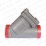 amg直通flay100-d丙烷过滤器