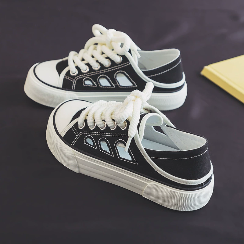 Спот 2024 летом дышащий полый