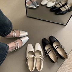 大きいのは柔らかくて心地良いです。