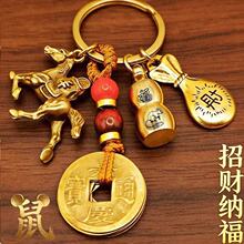 һ�����l�����R�����X耳׿��S�~���J��������X����R�걾�����