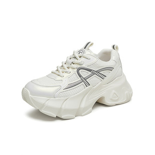 Tata/����2024���̈�ͬ��r�����eŮ�ϵ�Ь�¿�CAN01CM4