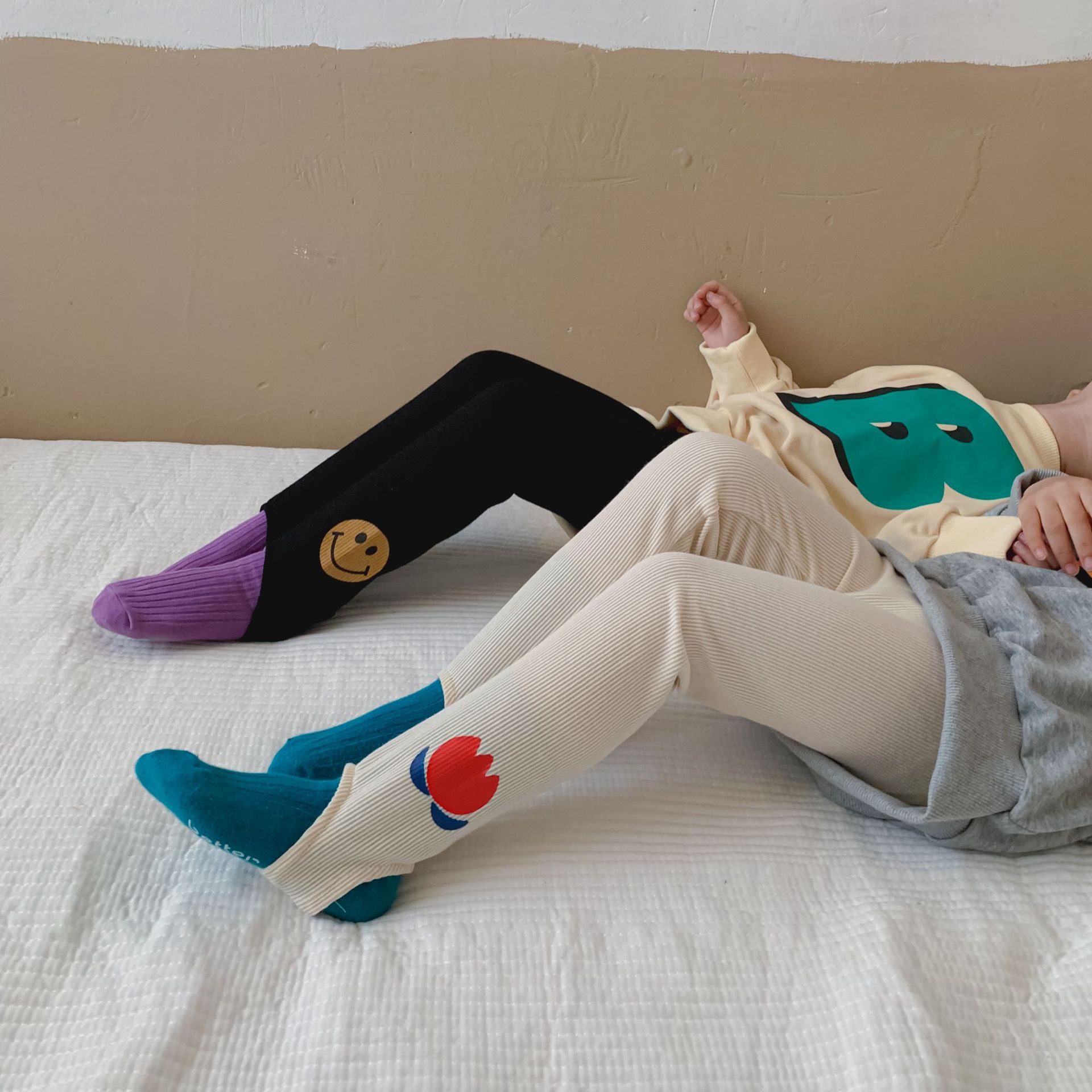 2022-06-18 162831.jpg