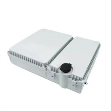 ӡ16оwɂ}wFTTH侀116·S