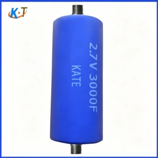 超级电容3000f2.7v超级法拉电容器3000f法拉电容3000f超级工厂