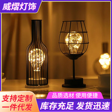 2024�羳���W��ƿ�~����led�҃�ҹ���Fˇ�b��t�Ʊ����^��