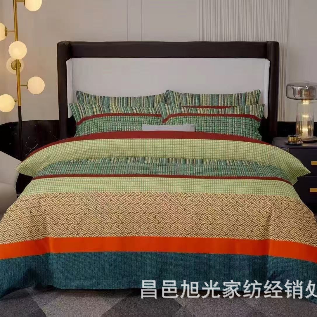 2025-08-28 09:21:23.jpg