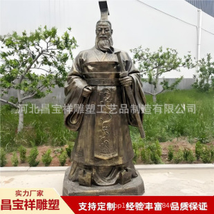 �S�Ҵ��ͼ��~��������T�F�T�X�h̫��߻ʵۑ���V���T�~����[��