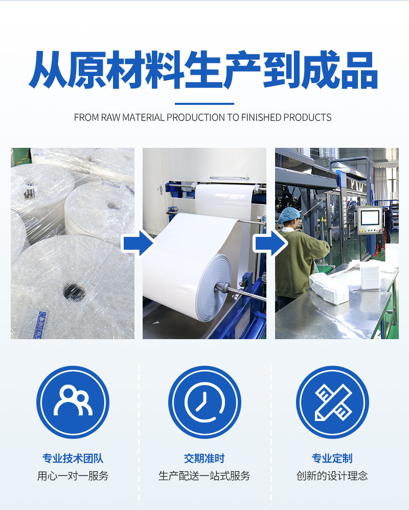 包装盒详情页_03