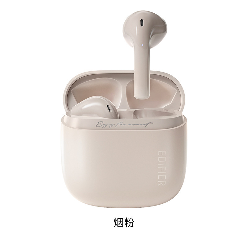 漫歩者の花再Zero Air真無線bluetoothイヤホン半入耳式イヤホン代理卸売り小包|undefined