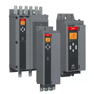 丹佛斯压力开关MBC5100-3231-2DB04 061B110266 DANFOSS 061B1102